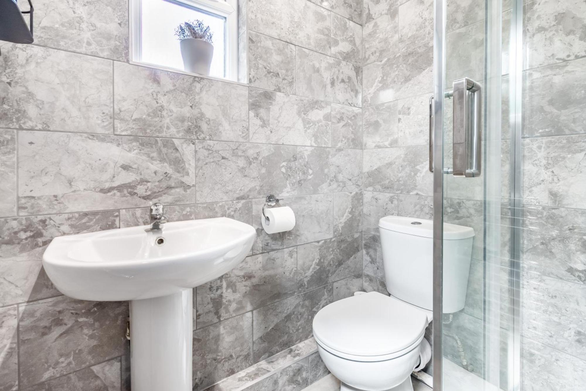 Apartment 44a Fishergate